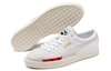 Purchase Puma Basket 90680 L 'Putih High Risk Merah' 372073-04