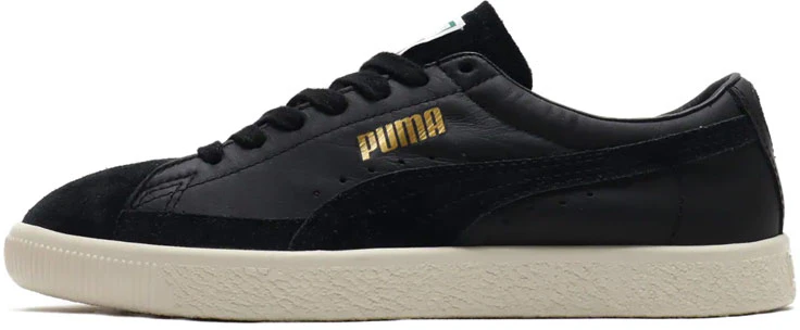 puma-basket-90680-low-black-365944-09