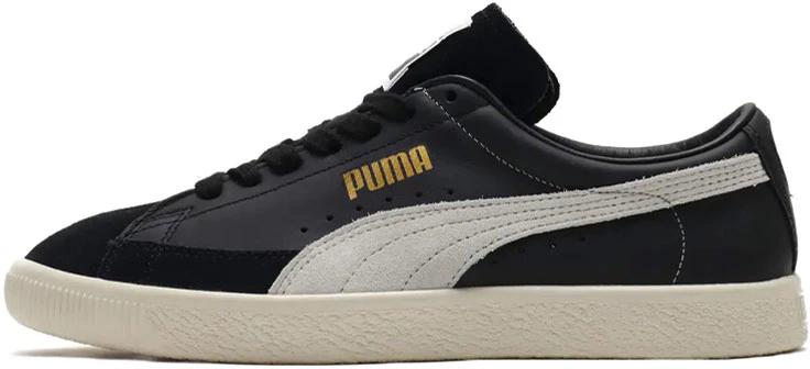 puma-basket-90680-low-black-white-balance-365944-07