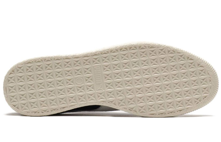 Puma Basket 90680 Low 'Black White Balance' 圖 5