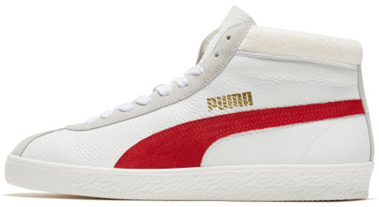 puma-basket-68-mid-white-red-369890-06