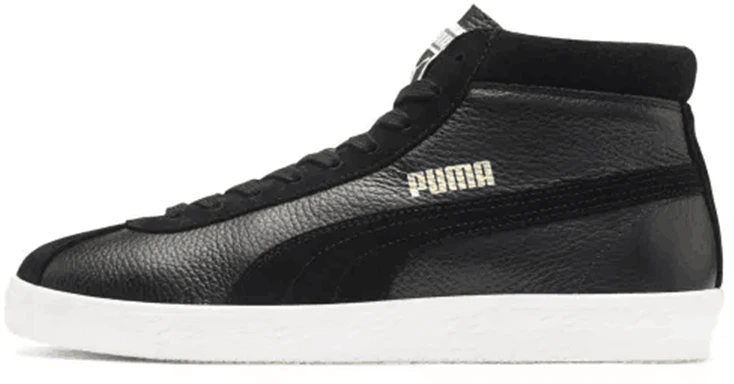 puma-basket-68-mid-trainers-369890-02