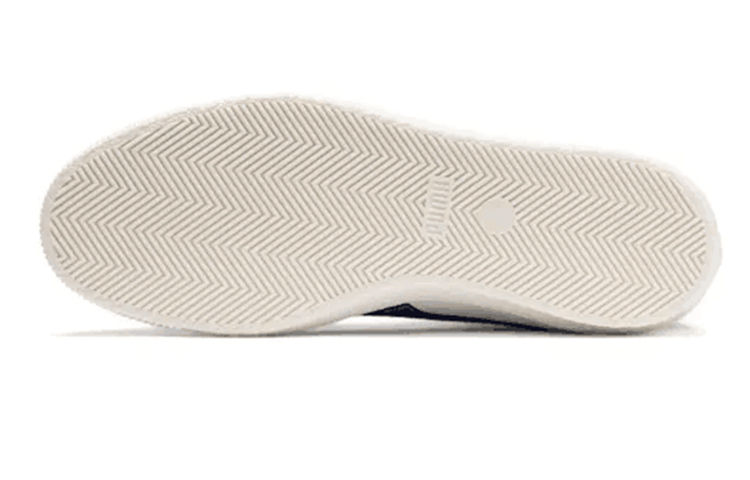 Purchase Puma Basket '68 Mid Zapatillas 'Blanco Azul' 369890-04