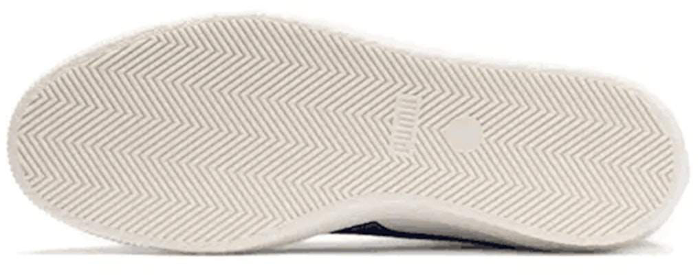 Puma Basket '68 Mid Zapatillas 'Blanco Azul' 369890-04 Purchase Puma Basket '68 Mid Zapatillas 'Blanco Azul' 369890-04