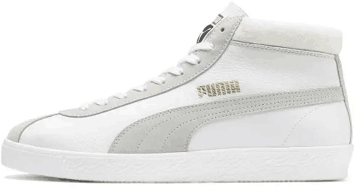 puma-basket-68-mid-trainers-white-grey-369890-01
