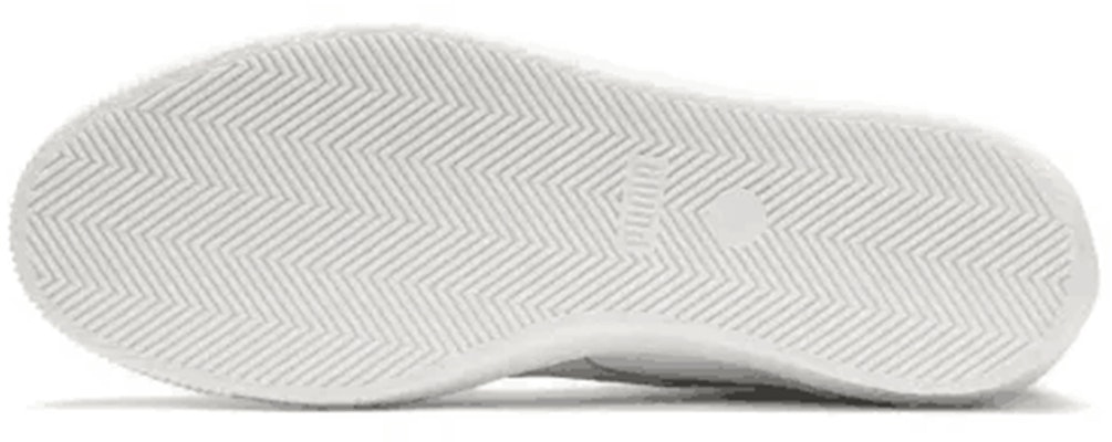 Puma Basket '68 Mid Sepatu Trainers 'Putih Abu-Abu' 369890-01 Purchase Puma Basket '68 Mid Sepatu Trainers 'Putih Abu-Abu' 369890-01