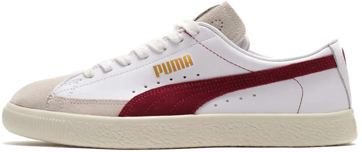 puma-basket-red-365944-04
