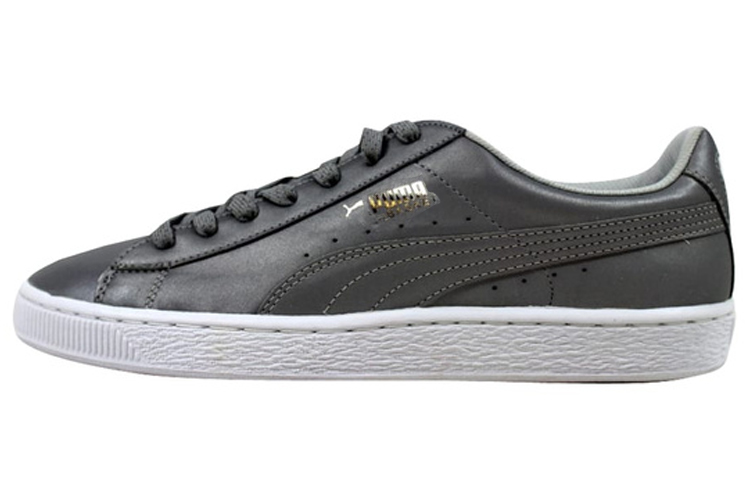 Puma Basket 'RF'
