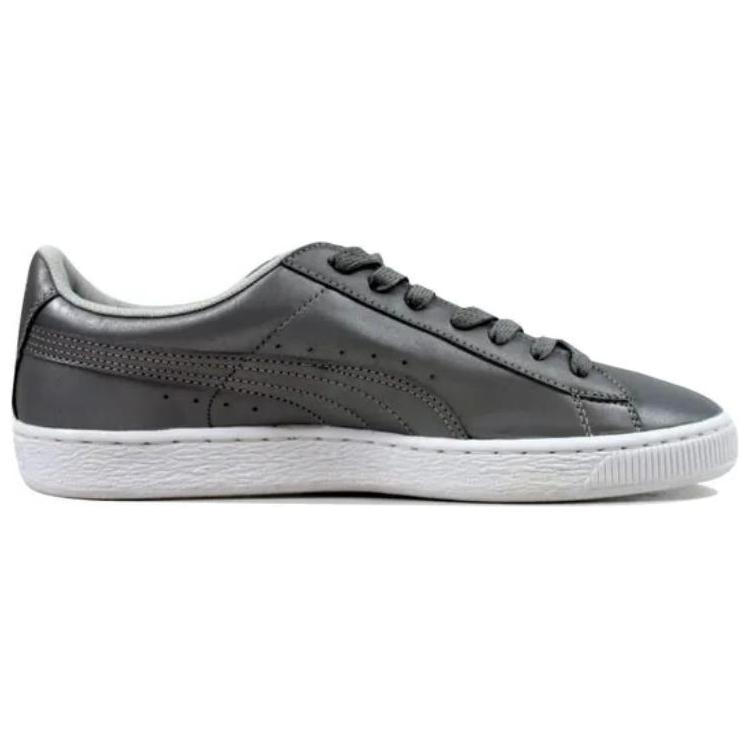 Puma Basket 'RF' 圖 2