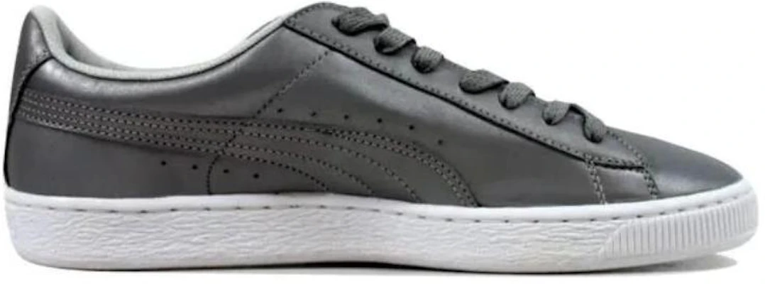 Puma Basket 'Reflektif' 358637-01 Order Puma Basket 'Reflektif' 358637-01