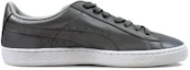 Order Puma Basket 'Reflektif' 358637-01
