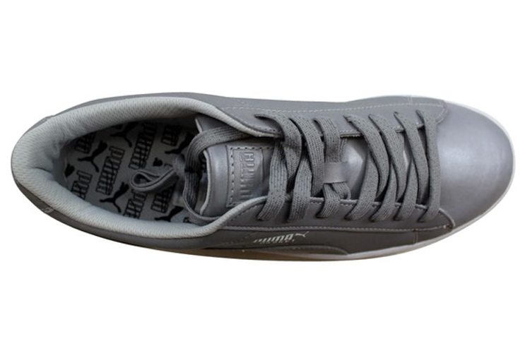 Puma Basket 'RF' 圖 3