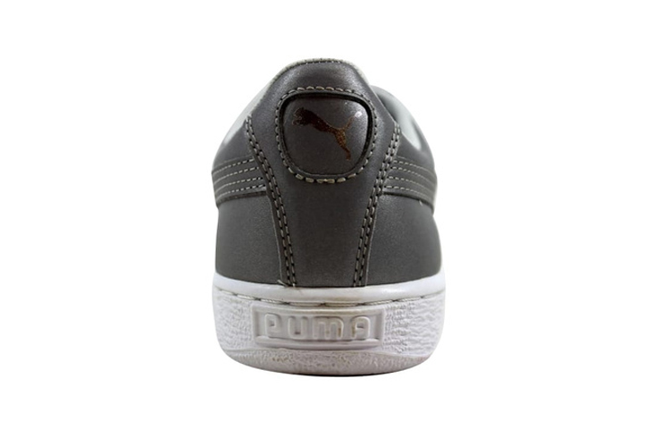 Puma Basket 'RF' 圖 4