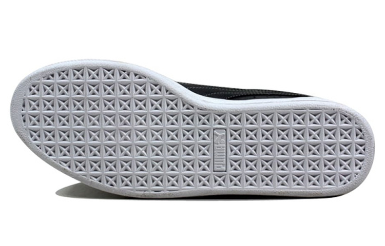 Puma Basket 'RF' 圖 5