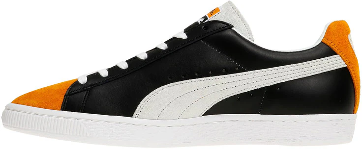 puma-basket-shimizu-s-pulse-black-orange-white-365003-01