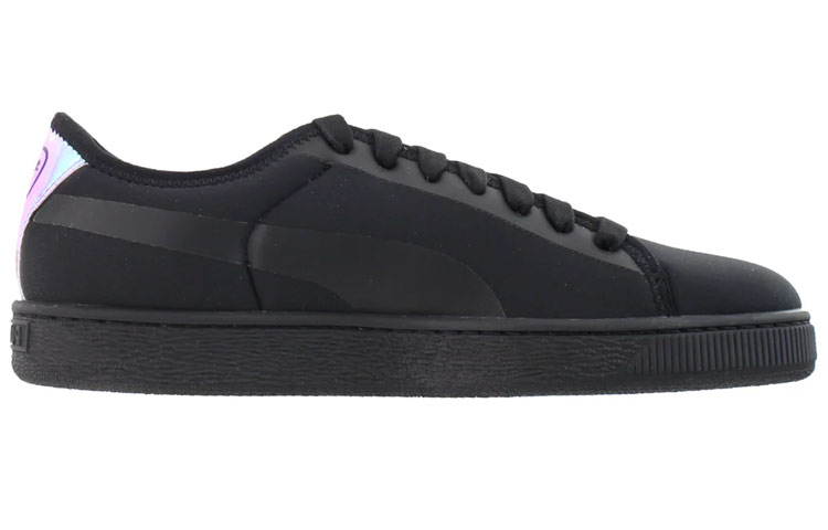 Puma Basket 'Trailblazer Black' 圖 2