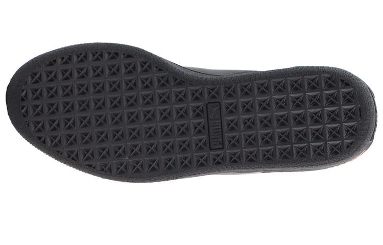 Puma Basket 'Trailblazer Black' 圖 5