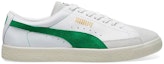 Order Puma Basket 'Putih Hijau' 365944-06