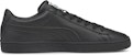 Puma Basket Classic 21 'Hitam' 374923-03