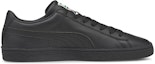 Order Puma Basket Classic 21 'Hitam' 374923-03