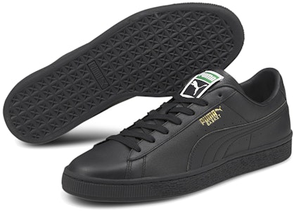 プーマ バスケット クラシック 21 ブラック 374923-03 Purchase プーマ バスケット クラシック 21 ブラック 374923-03