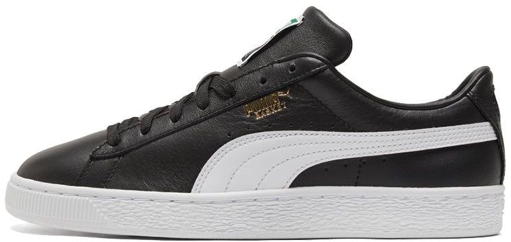 puma-basket-classic-21-black-white