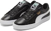 Lookbook Puma Basket Classic 21 'Hitam Putih' 374923-04