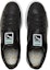 Shop Puma Basket Classic 21 'Hitam Putih' 374923-04