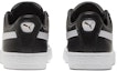 Purchase Puma Basket Classic 21 'Hitam Putih' 374923-04