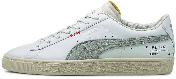 puma-basket-classic-21-re-gen-382313-01