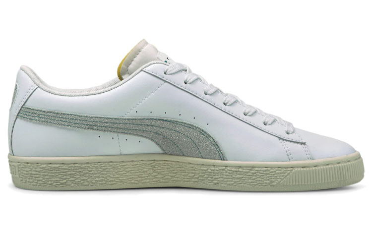 Puma Basket Classic 21 'RE.GEN' 圖 2