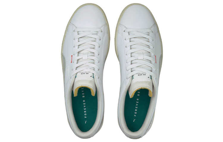 Puma Basket Classic 21 'RE.GEN' 圖 4