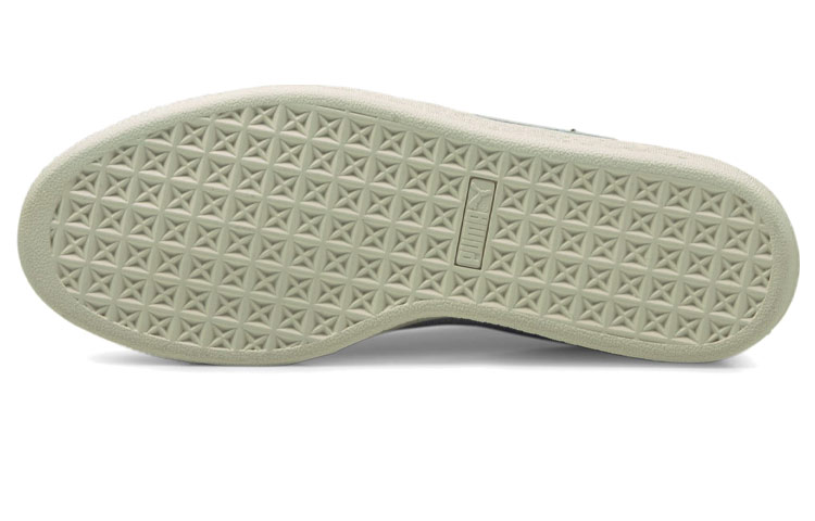 Puma Basket Classic 21 'RE.GEN' 圖 6