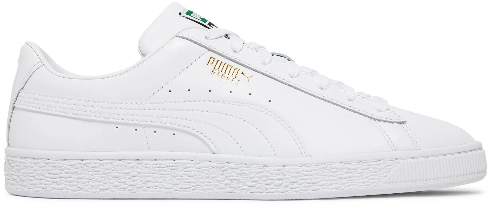 puma-basket-classic-21-white