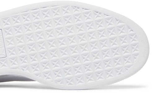 プーマ バスケット クラシック 21 白 (Puma Basuketto Kurashikku 21 Shiro) 374923-01 Purchase プーマ バスケット クラシック 21 白 (Puma Basuketto Kurashikku 21 Shiro) 374923-01