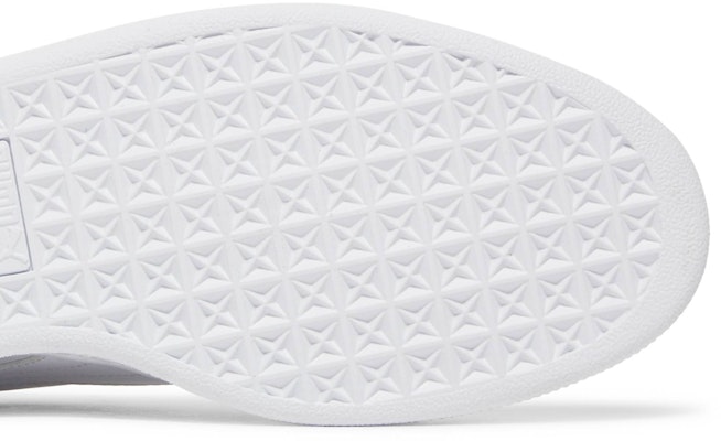 Puma Basket Classic 21 '白色' 374923-01 Purchase Puma Basket Classic 21 '白色' 374923-01