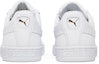 Details for Puma Basket Classic 21 'Putih' 374923-01