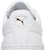 Puma Basket Classic 21 'Putih' 374923-01