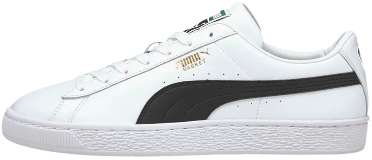 puma-basket-classic-21-white-black