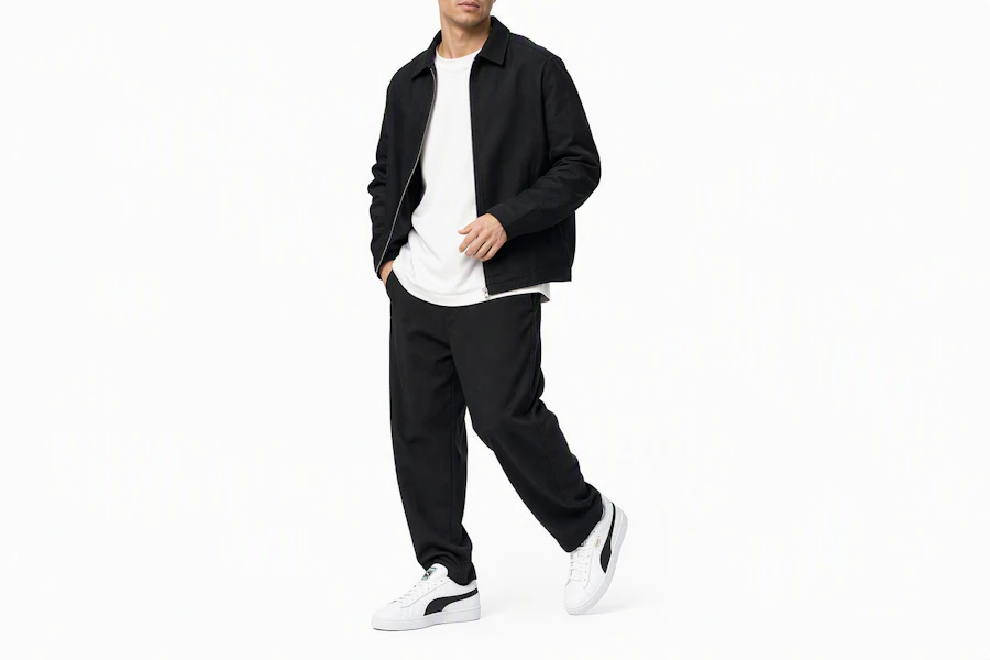 Puma Basket Classic 21 ''Bianco Nero'' 374923-02 Order Puma Basket Classic 21 ''Bianco Nero'' 374923-02