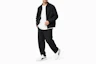Order Puma Basket Classic 21 ''Bianco Nero'' 374923-02