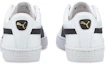 Purchase Puma Basket Classic 21 ''Bianco Nero'' 374923-02