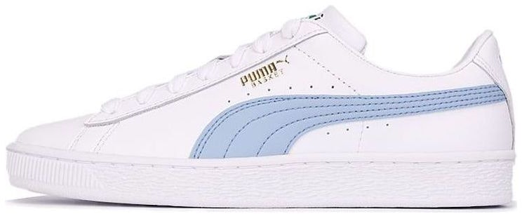 puma-basket-classic-21-white-forever-blue