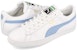 Puma Basket Classic 21 'Putih Forever Biru' 374923-09