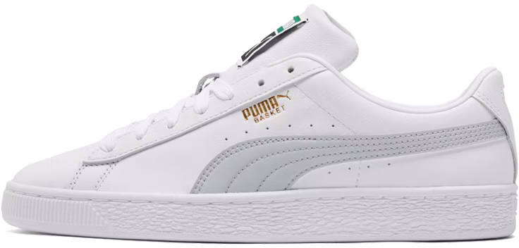 puma-basket-classic-21-white-glacial-blue