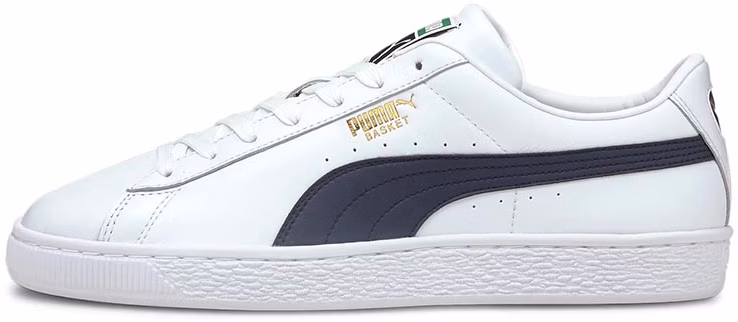 puma-basket-classic-21-white-peacoat