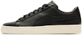 Puma Basket Classic 75Y PRM 'Hitam' 394291-01