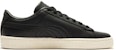 Puma Basket Classic 75Y PRM 'Hitam' 394291-01