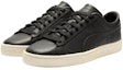 Lookbook Puma Basket Classic 75Y PRM 'Hitam' 394291-01