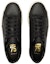 Shop Puma Basket Classic 75Y PRM 'Hitam' 394291-01